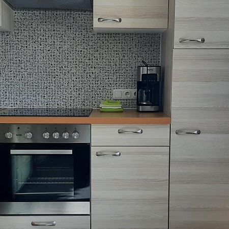 Appartement Haus Hohe Rams à Ramsau am Dachstein Extérieur photo