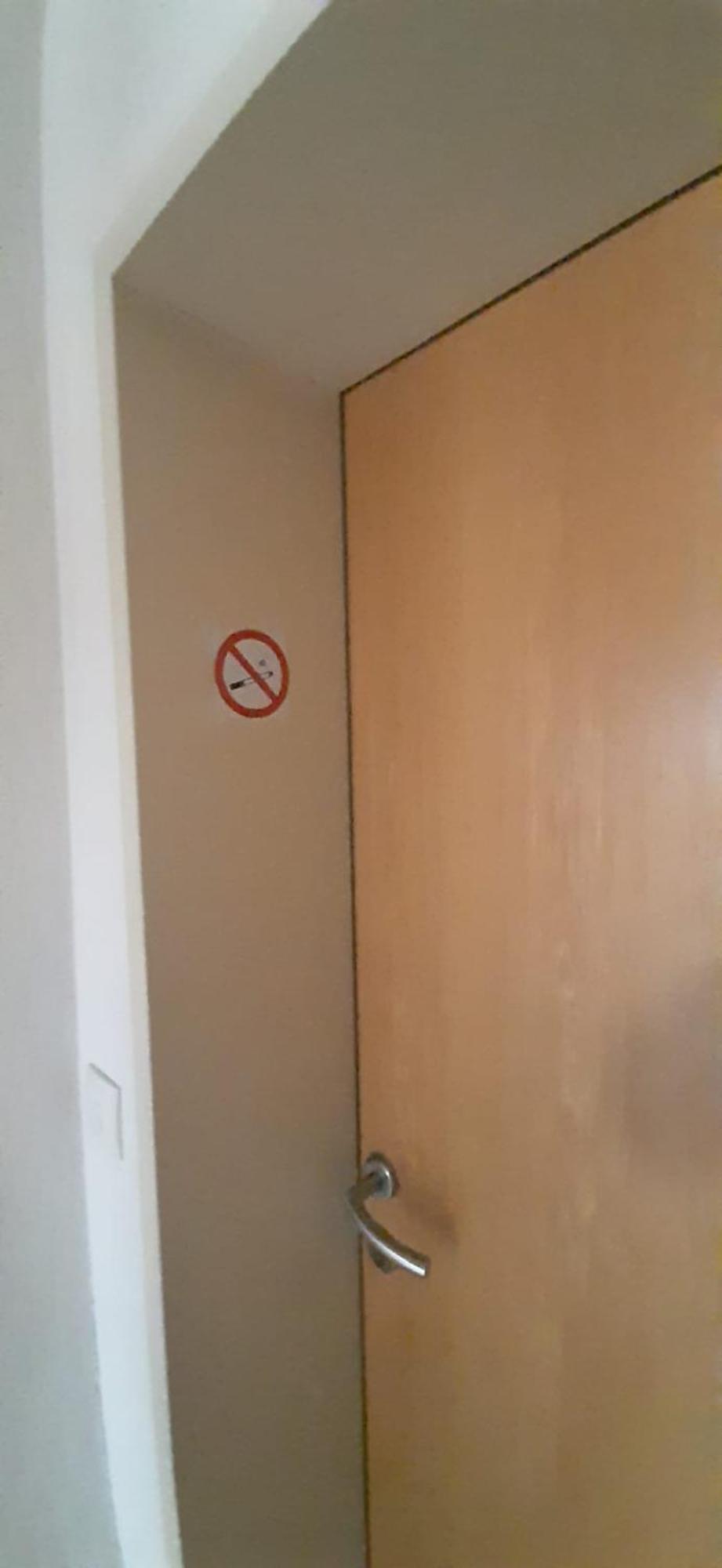 Appartement Haus Hohe Rams à Ramsau am Dachstein Extérieur photo